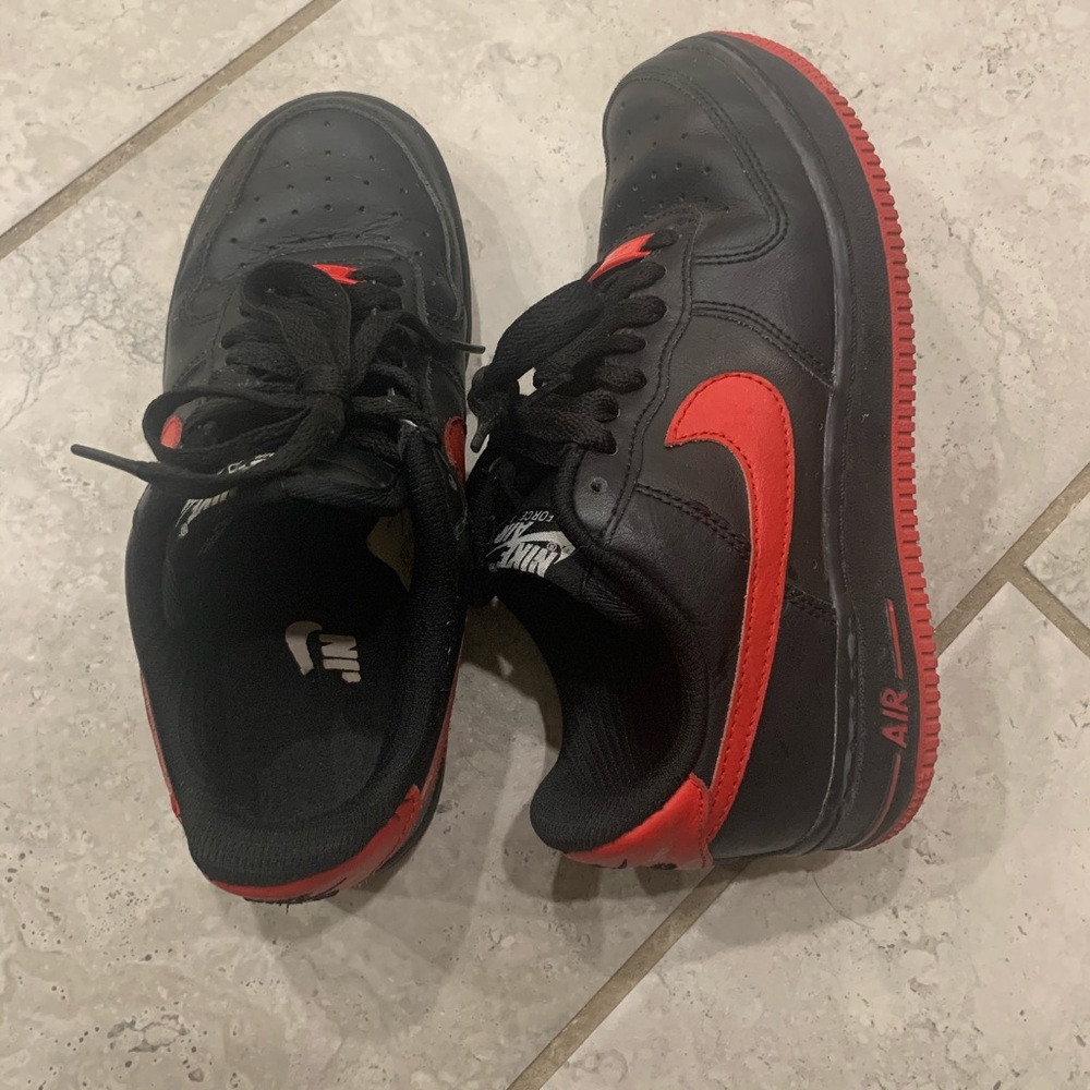 Air Force 1